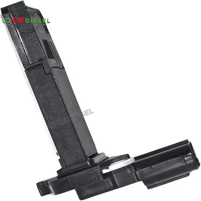 4HK1 6HK1 발굴기용 공기 흐름 센서 8976019670