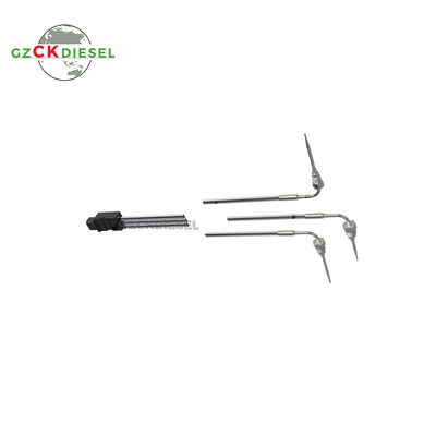 John Deere 4045 6135 엔진용 온도 센서 RE569030