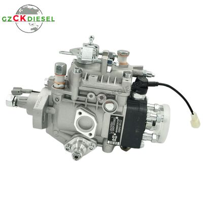 VE4 연료 주입 펌프 096000-4940 10F2050RND494 22100-54860