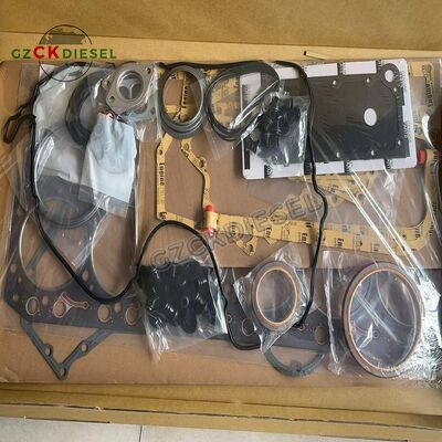 엔진 상부 개스킷 키트 4089978 5529494 (6L L8.9 QSL9 QSC 엔진용)