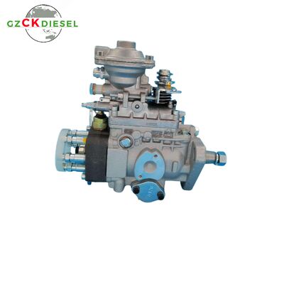 연료 주입 펌프 0460426163 VE6/12F1400R3873916914 6BT-5.9 엔진