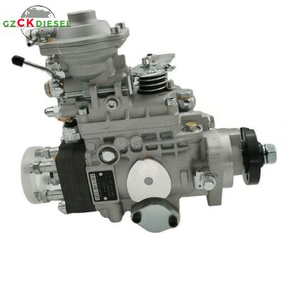 연료 주입 펌프 0460414098 VE4/11F2000R509 ERR4419 200TDI 디젤 엔진
