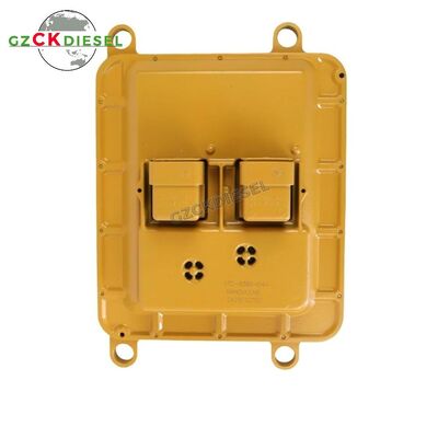 953C 963C 굴삭기용 ECM 전자 제어 모듈 1729389