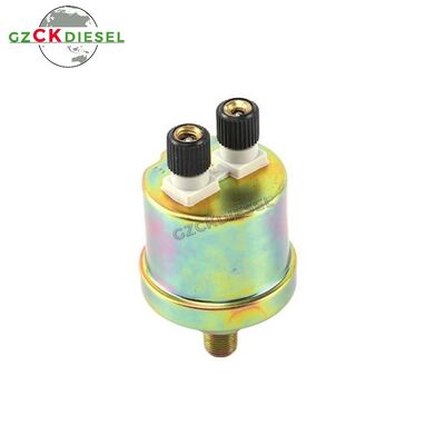 오일 압력 센서 3846N-010-C1 4BT 6BT 3.9 ISB QSB B 5.9 엔진