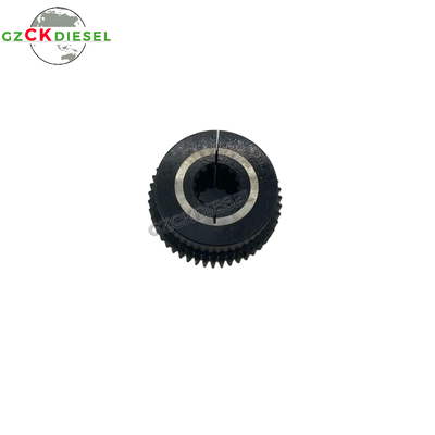 힙 커플링 263-4996 236B 246B 246C 248B 252B 256C 259B3 262B 발굴기