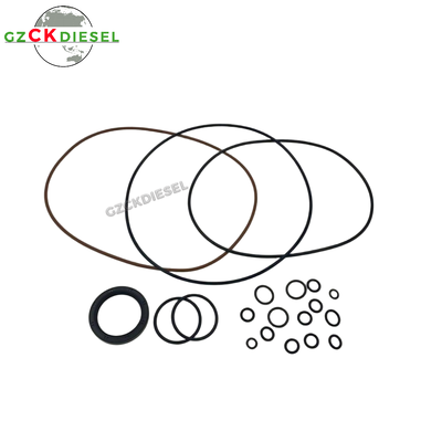 굴삭기 DX350LCA DX360LCA용 씰 키트 401107-01052