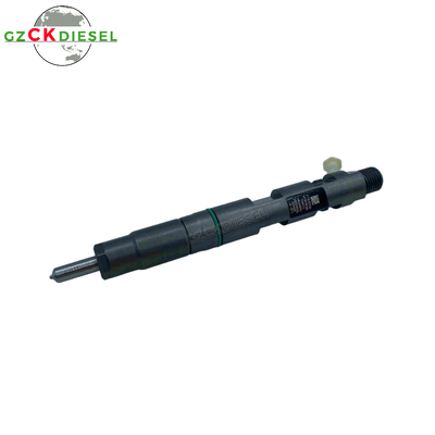 4D 엔진 DH500 굴착기용 기존 연료 분사 장치 D5H00-1112100A-011 285559935