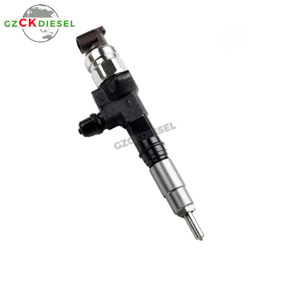 연료 주입기 608-2959 에에 C3.3B 엔진 E308 E309 E310 발굴기