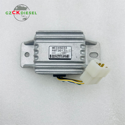 굴착기 320D 315D 312D 320C용 마그네틱 스위치 0942080 094-2080