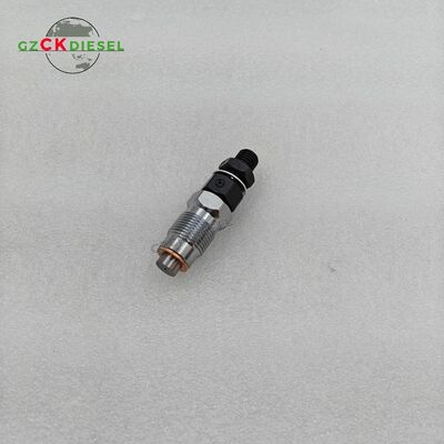 D722 D782 D902 엔진용 연료 인젝터 16001-53000 1600153000