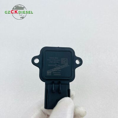 Mass Flow Sensor 4359235 6252817800 for QSB3.3 QSB4.5 QSB6 Engine