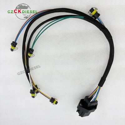 Wiring Harness 5462154 546-2154 for Excavator 330C 330D 336D Engine C9 C-9