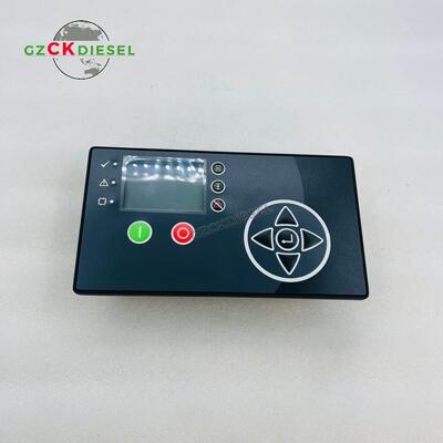 Controller 24114068 24236085 for XE-70M Series R15-37